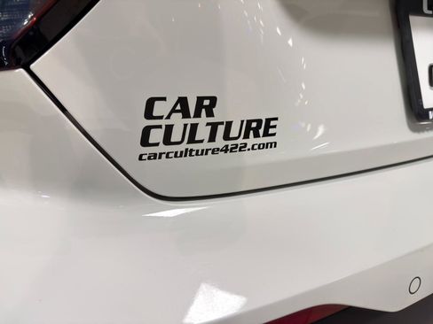 Used 2022 BMW 230i Coupe w/ Convenience Package image 52