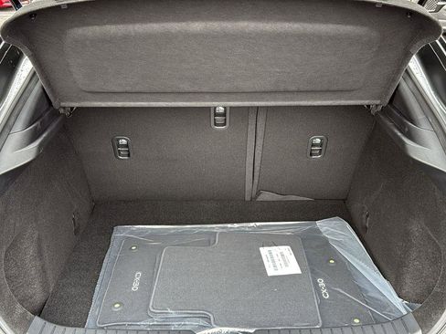 New 2026 MAZDA CX-30 AWD 2.5 S w/ Select Sport Pkg image 23