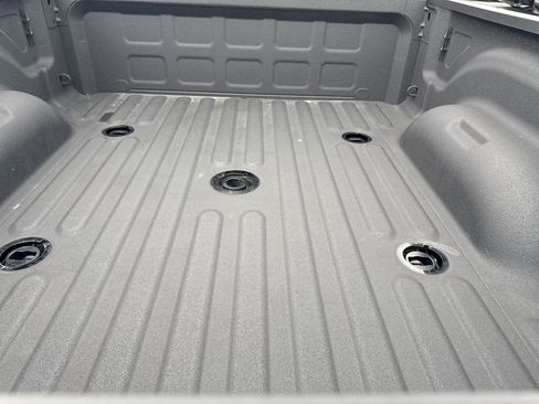 Used 2023 RAM 2500 Rebel w/ Level 2 Equipment Group AWD/4WD image 10