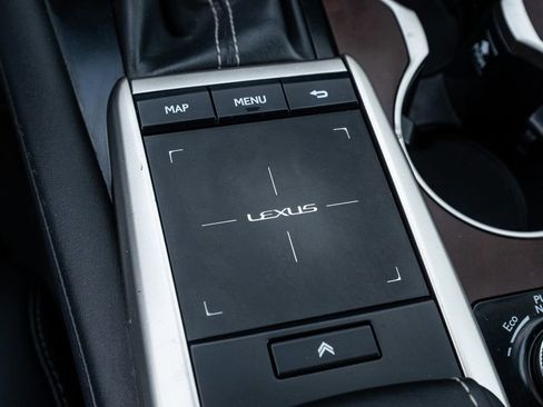 Used 2020 Lexus RX 350 AWD w/ Premium Package image 26