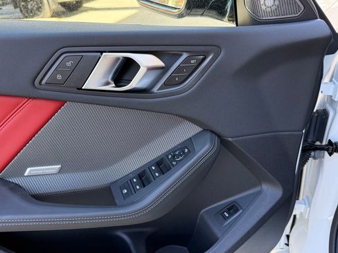 New 2026 BMW 228i 228 Gran Coupe image 16