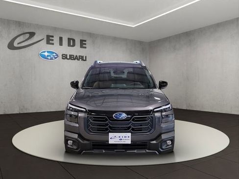 New 2026 Subaru Outback Touring XT image 9