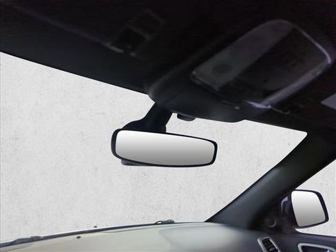 Used 2020 Jeep Grand Cherokee Altitude image 13