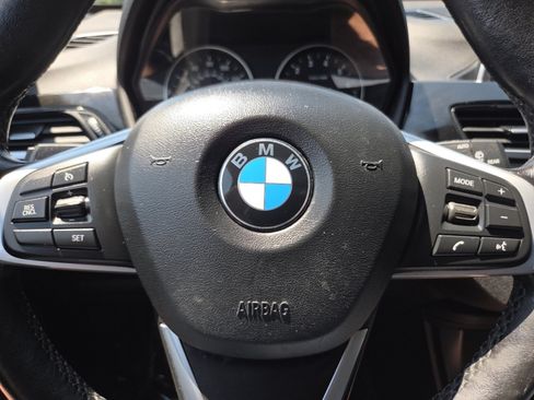 Used 2018 BMW X1 xDrive28i AWD/4WD image 31
