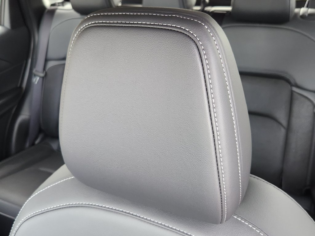 New 2026 MAZDA CX-5 Preferred AWD/4WD image 6