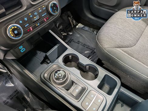 Used 2024 Ford Maverick XLT w/ XLT Luxury Package FWD image 16