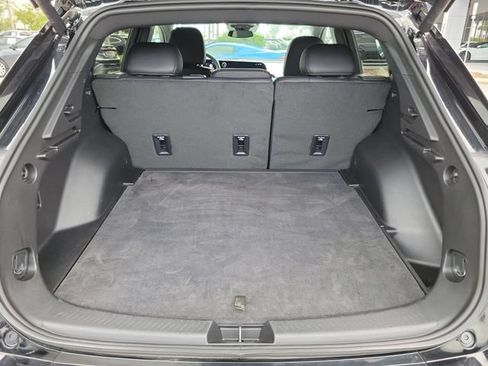 Used 2025 Chevrolet Equinox EV LT FWD image 11
