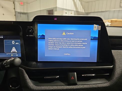 New 2026 Subaru Outback Limited XT AWD/4WD image 20