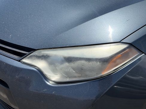 Used 2016 Toyota Corolla LE Premium FWD image 4