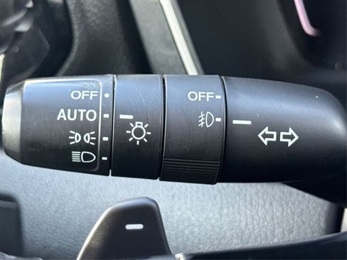 Used 2024 Honda Pilot EX-L image 23