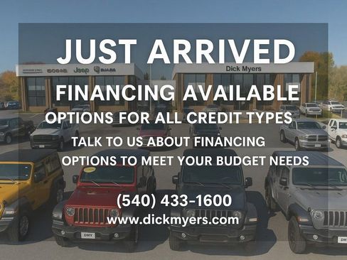 Used 2017 Kia Sportage LX image 8