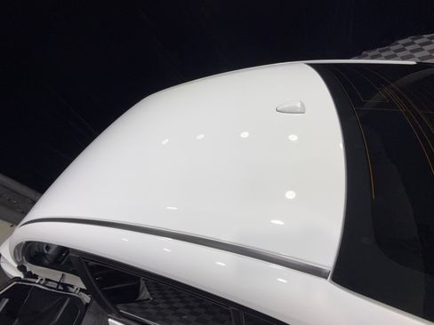 Used 2025 Nissan Sentra SV w/ All-Weather Package image 33