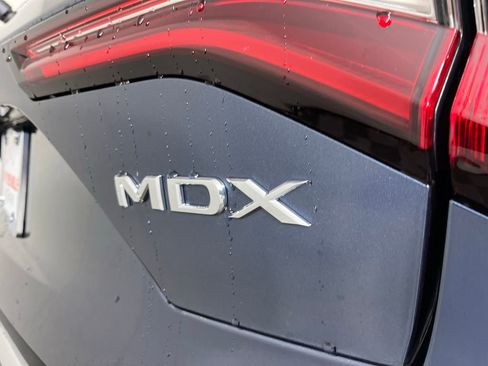 New 2026 Acura MDX w/ Technology Package image 19