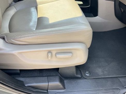 Used 2019 Honda Odyssey EX-L image 33