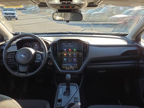 Certified 2026 Subaru Crosstrek 2.0i Premium image 20