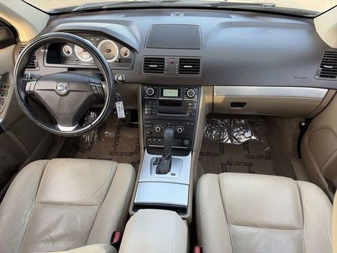 Used 2013 Volvo XC90 3.2 FWD image 17