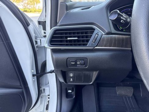 Used 2021 Honda Accord EX image 20