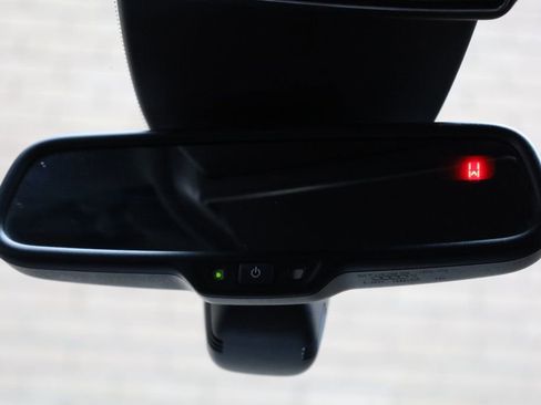 Used 2013 Audi A8 L 3.0T image 35