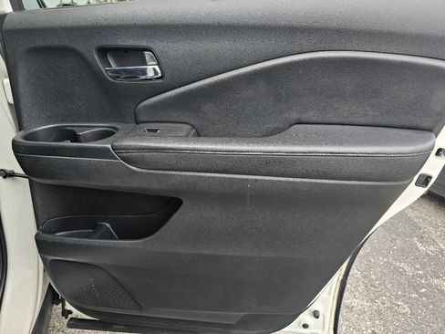 Used 2019 Honda Pilot EX-L image 43