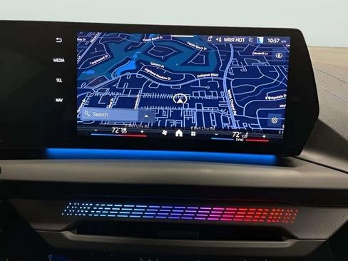 Used 2026 BMW 228i image 94