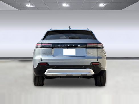 New 2026 Honda Prologue Touring image 9