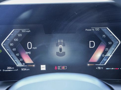 Used 2025 BMW 228i xDrive AWD/4WD image 22