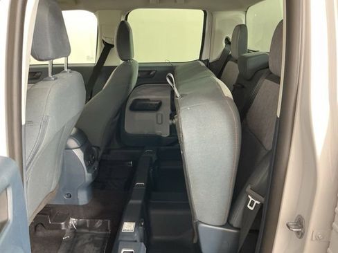 Used 2022 Ford Maverick XLT w/ Equipment Group 300A Standard AWD/4WD image 27
