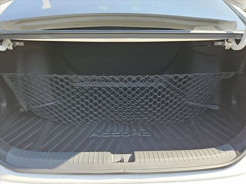 Used 2024 Honda Accord EX-L image 24