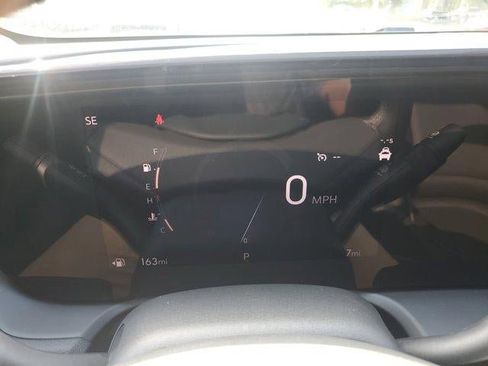 New 2026 Buick Encore GX Sport Touring image 22