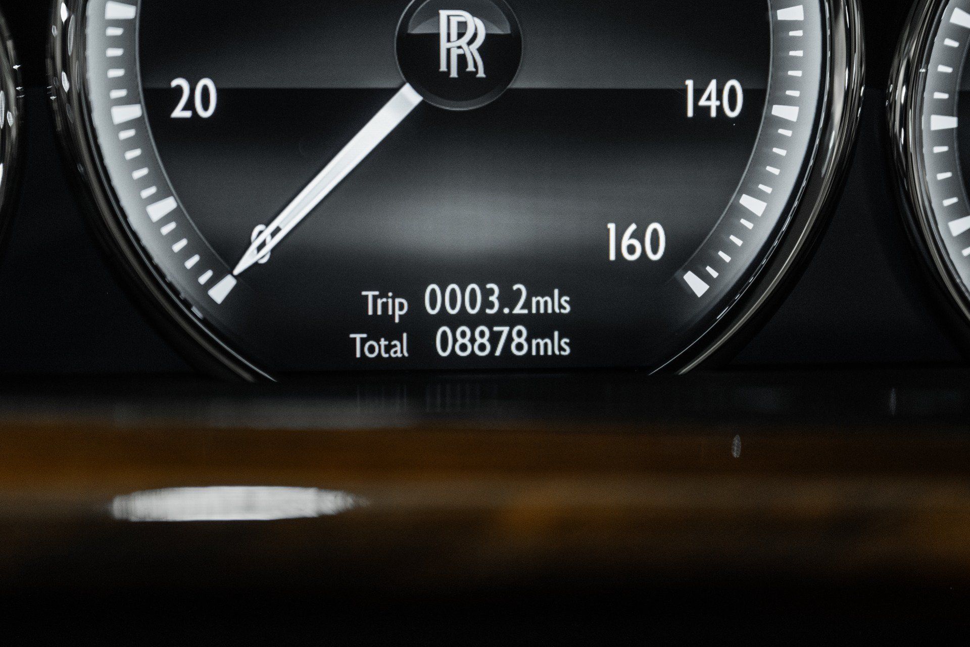 Used 2018 Rolls-Royce Phantom Sedan RWD image 53
