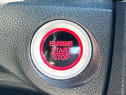 Used 2017 Honda Civic Si image 8