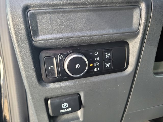 Certified 2023 Ford F150 XL w/ STX Appearance Package AWD/4WD image 17