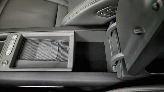Used 2024 Kia EV9 Light Long Range RWD image 78