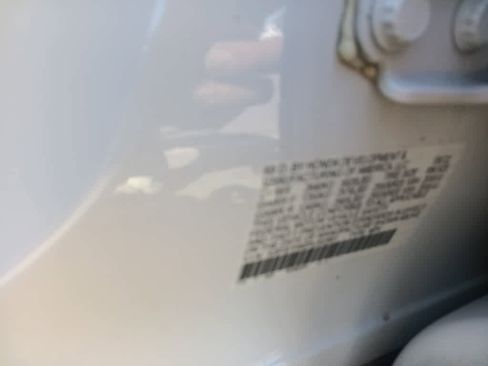 Used 2023 Acura MDX SH-AWD w/ Technology Package image 11