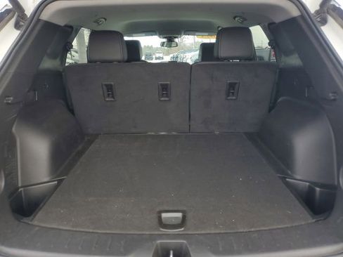 Used 2023 Chevrolet Blazer LT w/ LPO, Floor Liner Package image 8