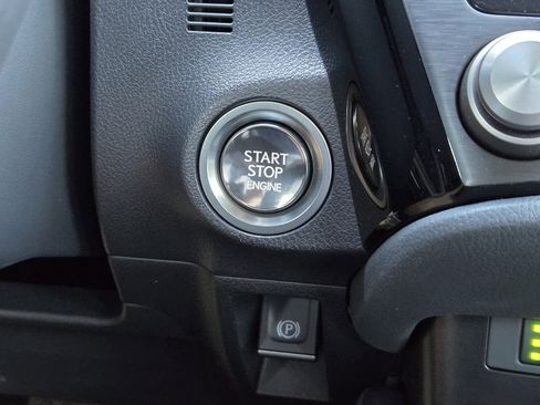 Certified 2025 Lexus ES 350 w/ Premium Package image 31