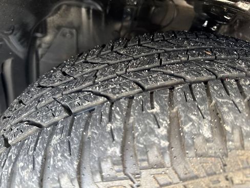 Used 2024 Subaru Forester Wilderness AWD/4WD image 29