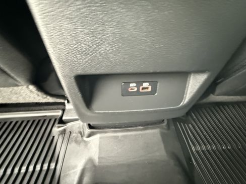 Used 2022 Nissan Frontier PRO-4X w/ Off-Road Protection Package image 25