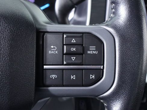 Used 2022 Ford F150 XLT w/ Equipment Group 301A Mid image 13