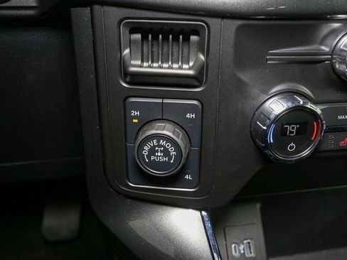 Used 2021 Ford F150 XLT w/ Equipment Group 302A High image 30