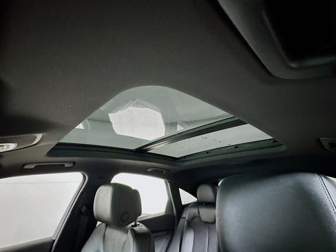 Used 2023 Audi SQ5 Premium w/ Convenience Package image 4