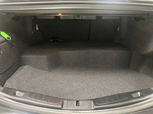 Used 2020 Ford Fusion SE image 14