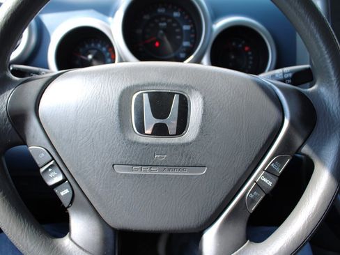 Used 2006 Honda Element EX-P image 21