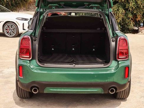 Used 2023 MINI Cooper Countryman S FWD image 33