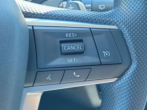 New 2026 Mitsubishi Outlander ES image 24