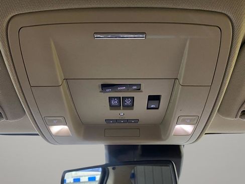 Used 2018 GMC Sierra 2500 Denali w/ Duramax Plus Package image 15