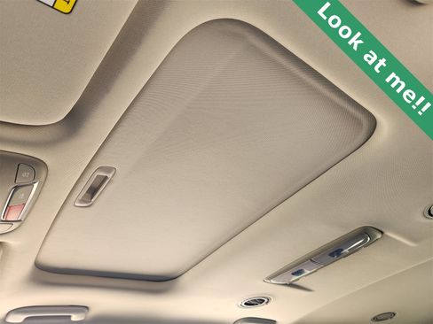 Used 2025 Kia Telluride S image 25