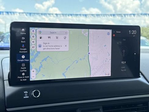 New 2026 Honda Pilot Elite image 28