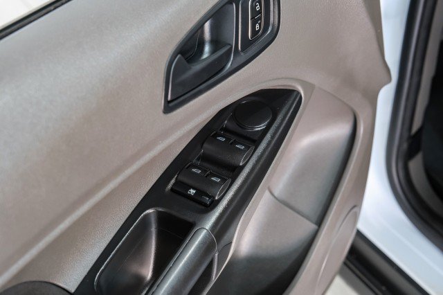 Used 2020 Ford Transit Connect XL FWD image 39