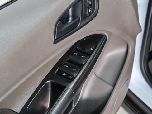 Used 2020 Ford Transit Connect XL FWD image 39